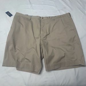 POLO RALPH LAUREN SHORTS